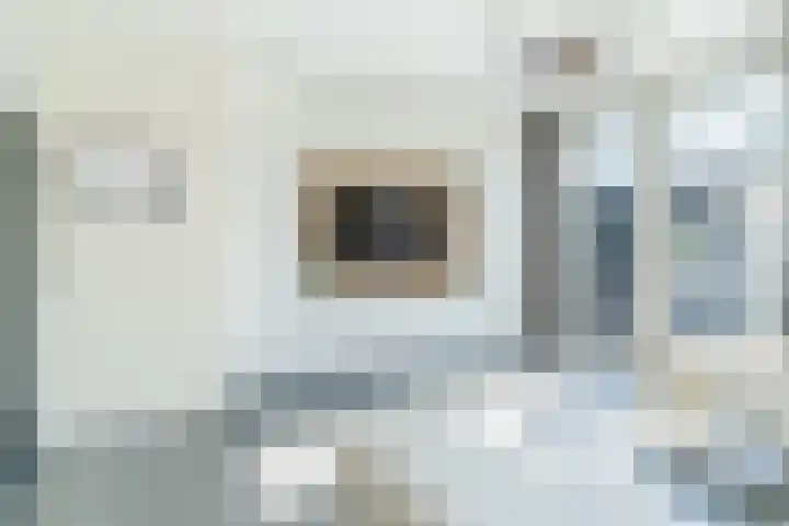 Reggestraat 63 Dongen thumbnail 10