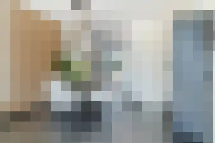 Reggestraat 63 Dongen thumbnail 12