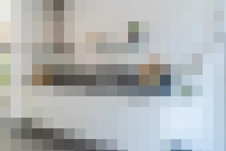 Reggestraat 63 Dongen thumbnail 14