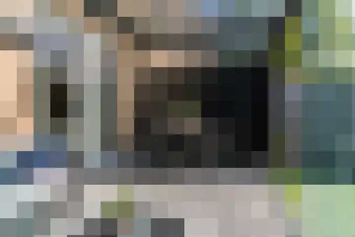 Reggestraat 63 Dongen thumbnail 16