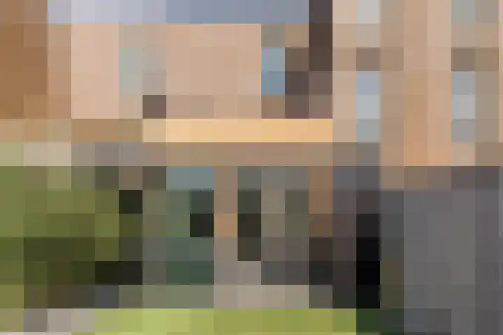 Reggestraat 63 Dongen thumbnail 18