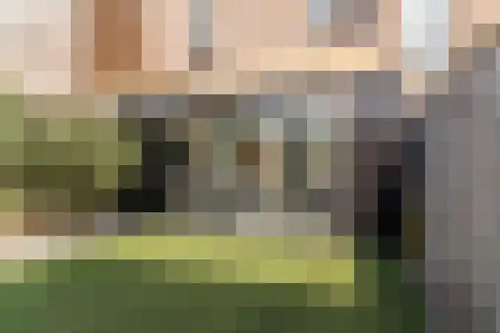 Reggestraat 63 Dongen thumbnail 19