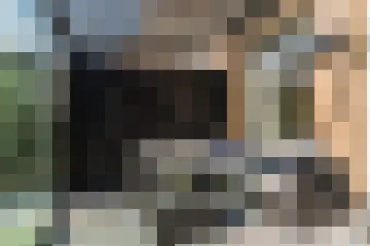 Reggestraat 63 Dongen thumbnail 23