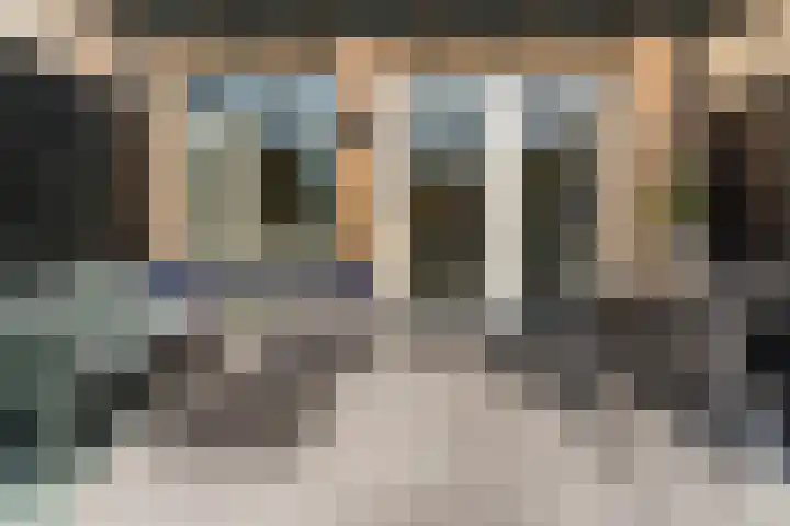 Reggestraat 63 Dongen thumbnail 24