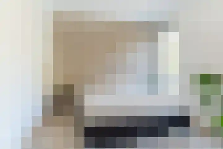 Reggestraat 63 Dongen thumbnail 26