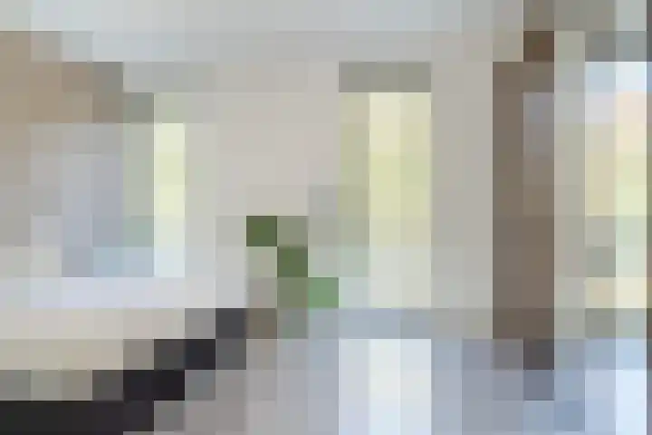 Reggestraat 63 Dongen thumbnail 27