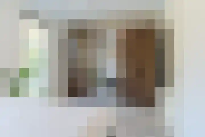 Reggestraat 63 Dongen thumbnail 28