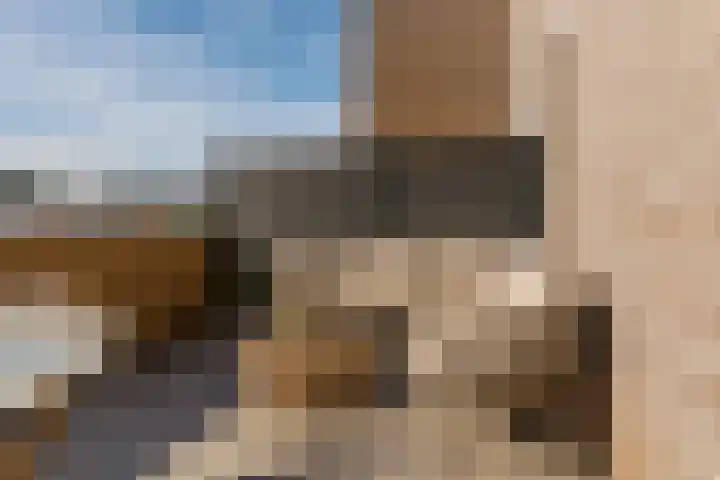 Reggestraat 63 Dongen thumbnail 30