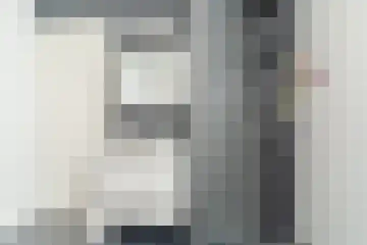 Reggestraat 63 Dongen thumbnail 32