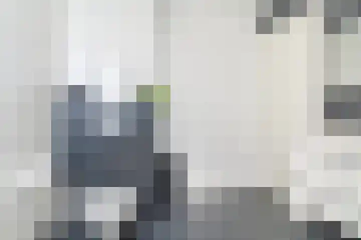 Reggestraat 63 Dongen thumbnail 33