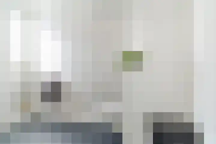 Reggestraat 63 Dongen thumbnail 34
