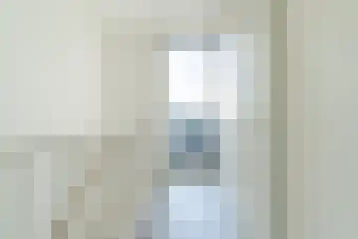 Reggestraat 63 Dongen thumbnail 36