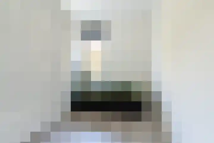 Reggestraat 63 Dongen thumbnail 38