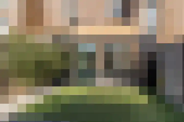 Reggestraat 63 Dongen thumbnail 4