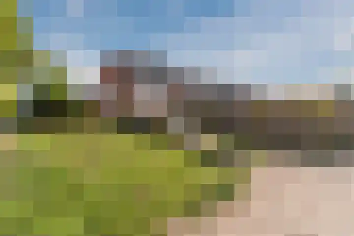 Reggestraat 63 Dongen thumbnail 42