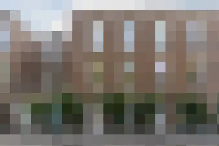 Reggestraat 63 Dongen thumbnail 43