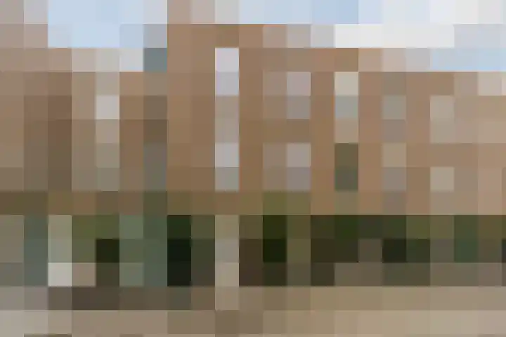 Reggestraat 63 Dongen thumbnail 44
