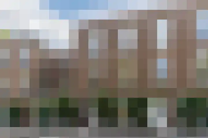 Reggestraat 63 Dongen thumbnail 46