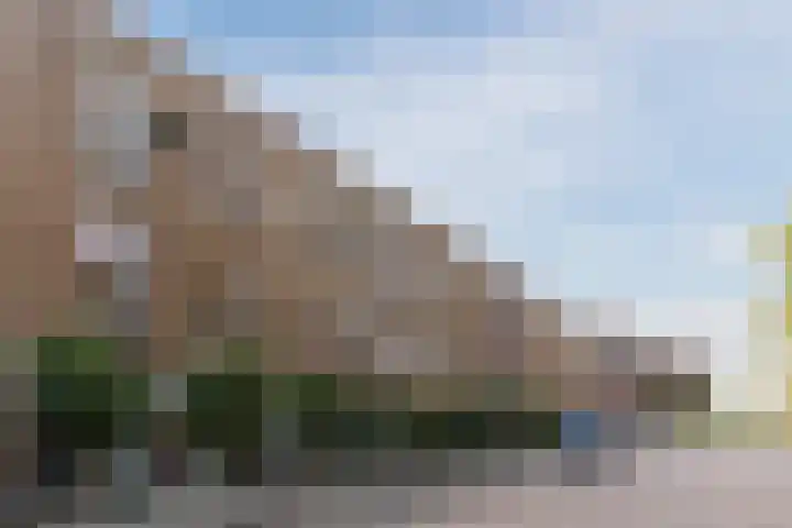 Reggestraat 63 Dongen thumbnail 47