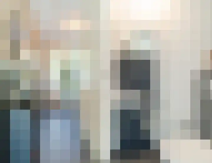 Reggestraat 63 Dongen thumbnail 6
