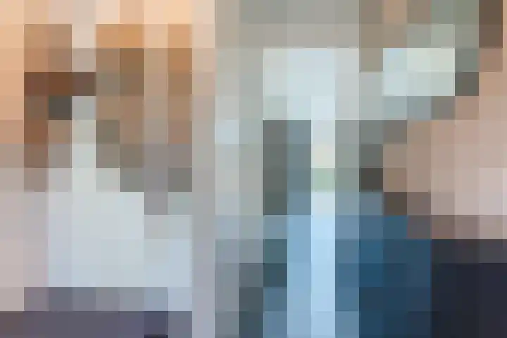 Reggestraat 63 Dongen thumbnail 7