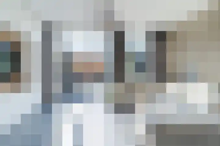 Reggestraat 63 Dongen thumbnail 8