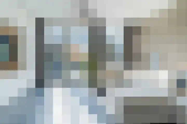 Reggestraat 63 Dongen thumbnail 9