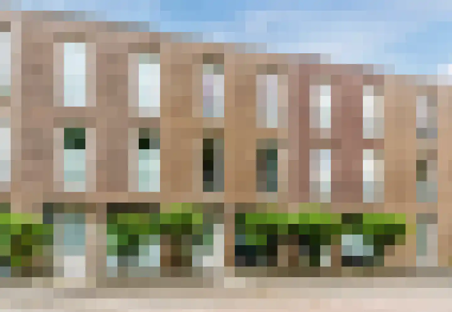 Reggestraat 69 in Dongen