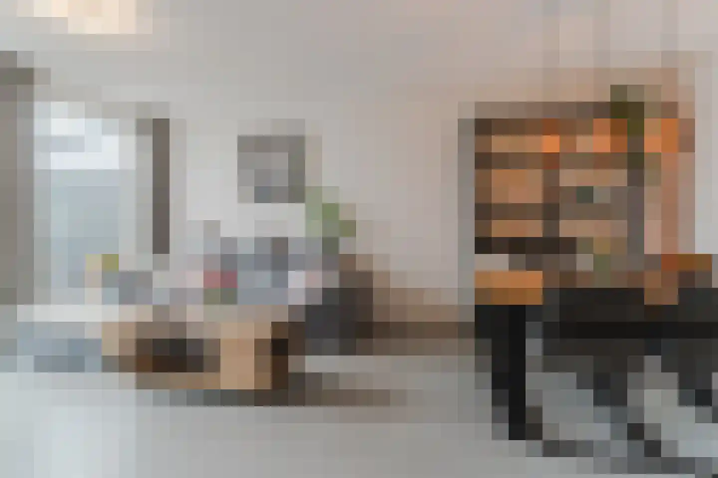 Reggestraat 69 Dongen thumbnail 10