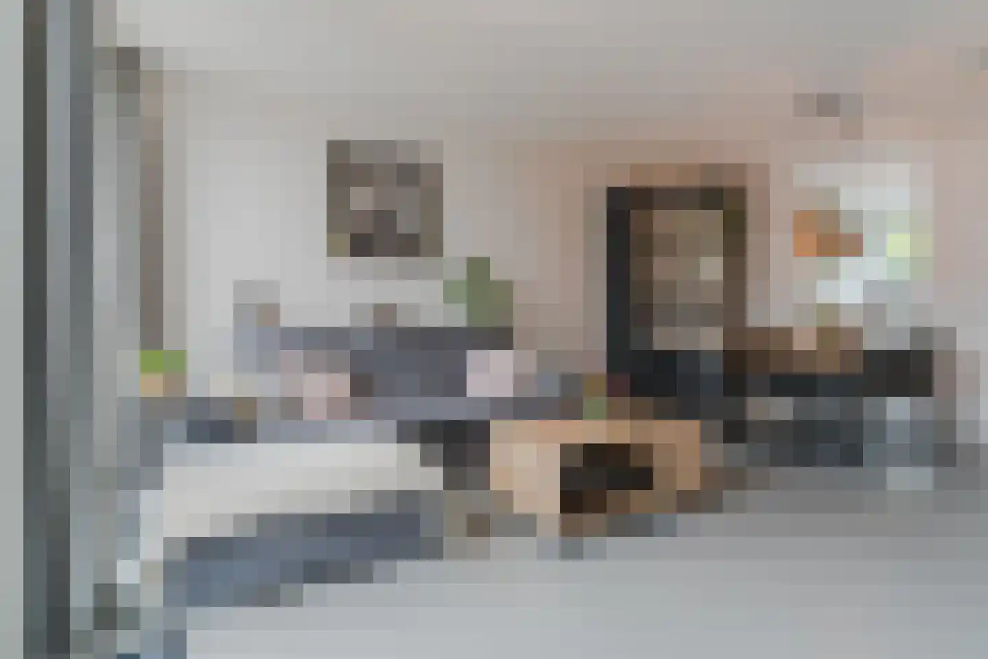 Reggestraat 69 Dongen thumbnail 11
