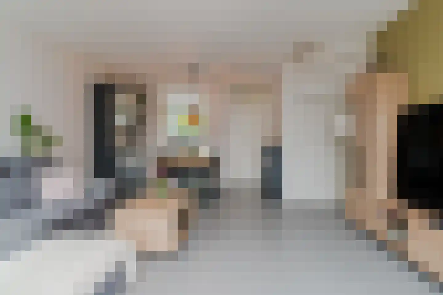 Reggestraat 69 Dongen thumbnail 12