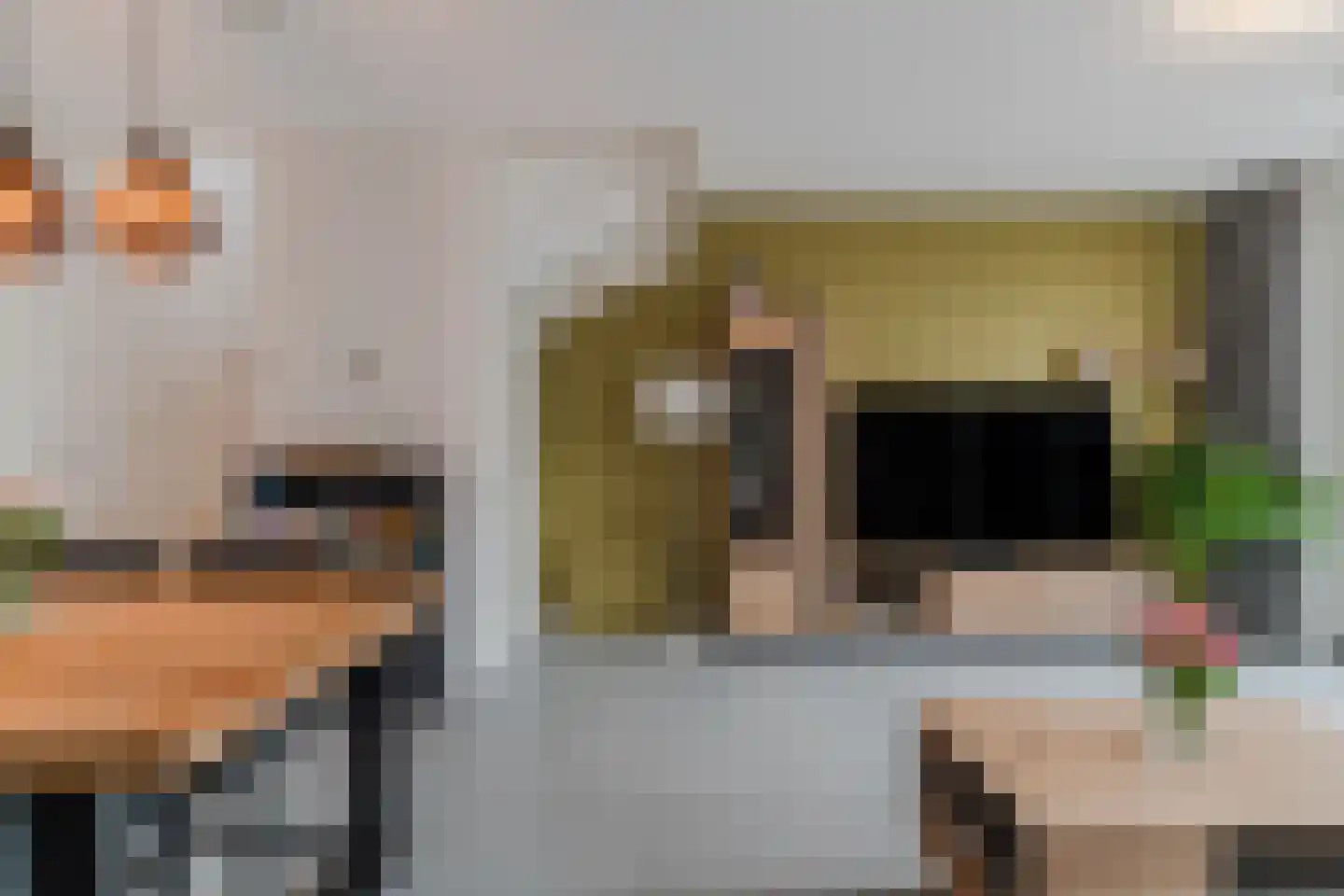 Reggestraat 69 Dongen thumbnail 13