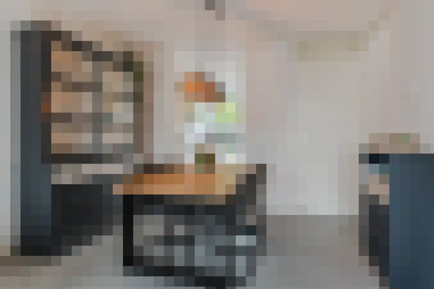 Reggestraat 69 Dongen thumbnail 14