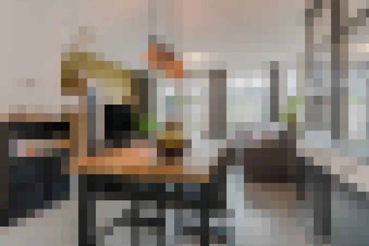 Reggestraat 69 Dongen thumbnail 15