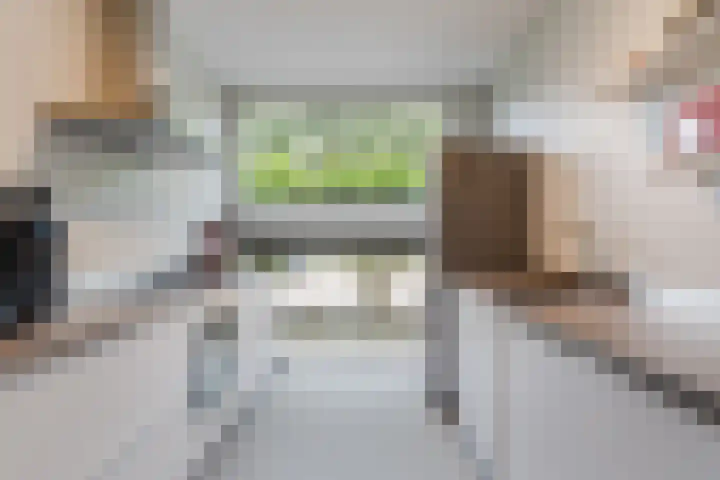 Reggestraat 69 Dongen thumbnail 16