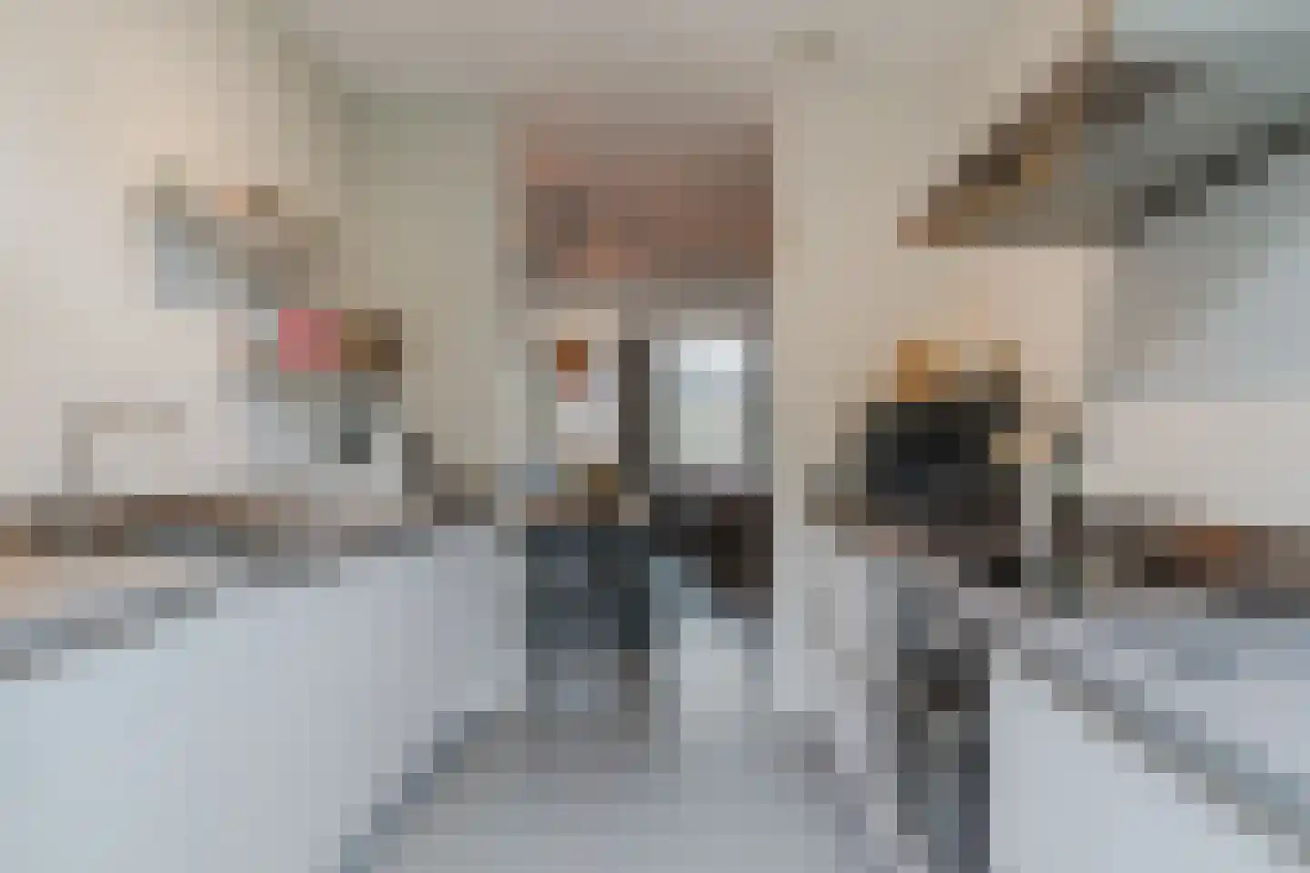 Reggestraat 69 Dongen thumbnail 18