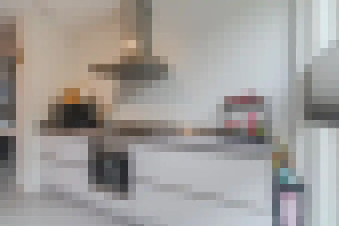 Reggestraat 69 Dongen thumbnail 19