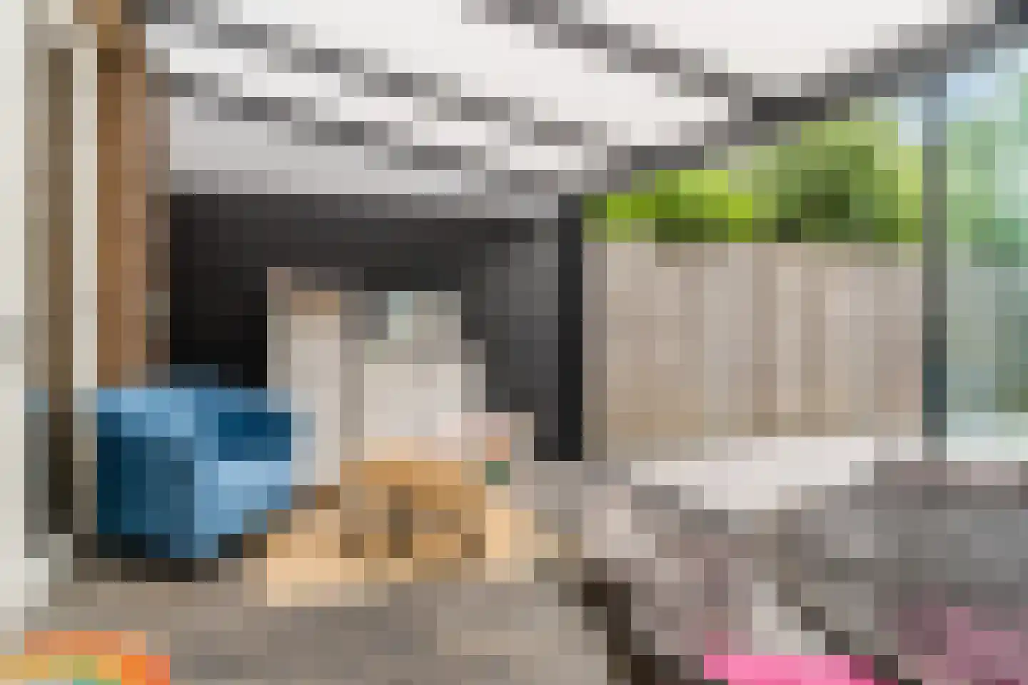Reggestraat 69 Dongen thumbnail 20