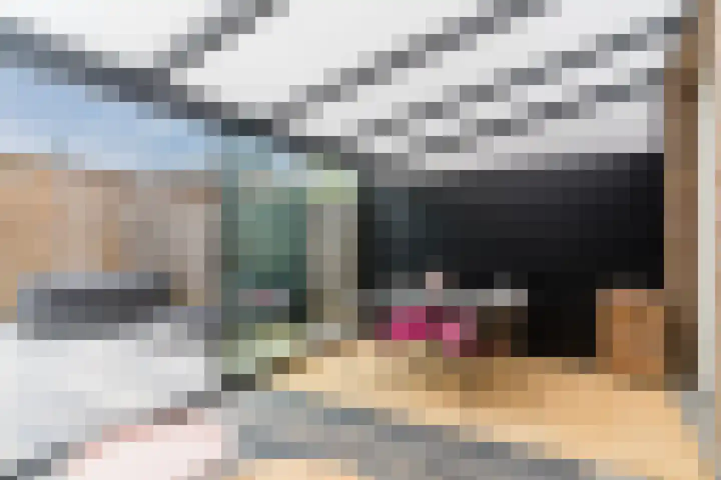 Reggestraat 69 Dongen thumbnail 21