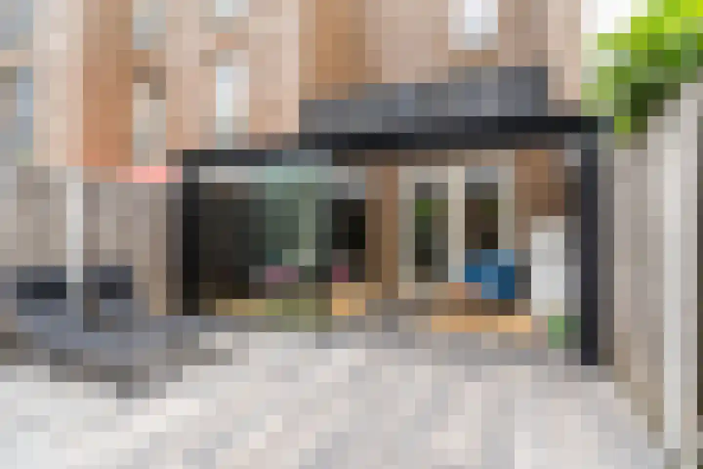 Reggestraat 69 Dongen thumbnail 23