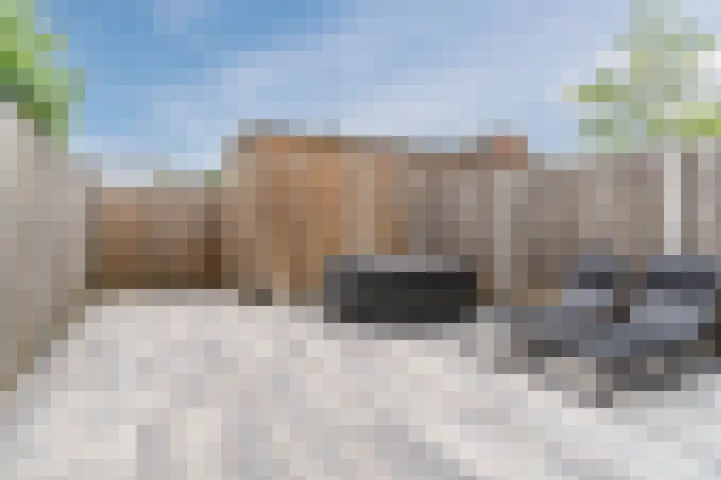 Reggestraat 69 Dongen thumbnail 24