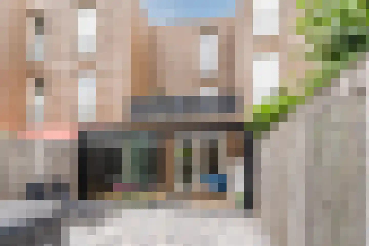 Reggestraat 69 Dongen thumbnail 25