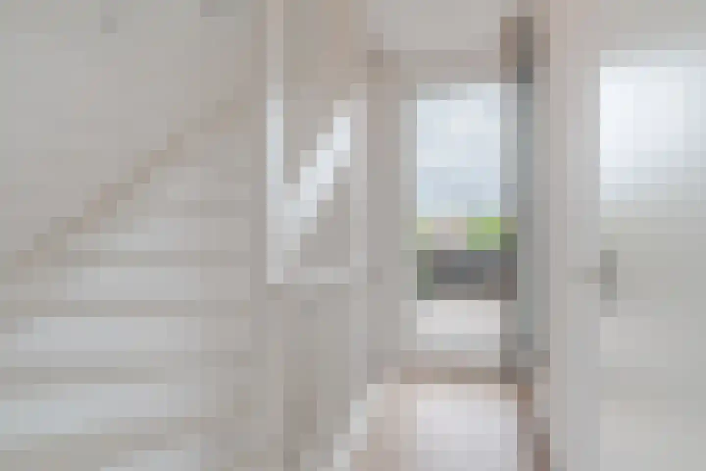 Reggestraat 69 Dongen thumbnail 26