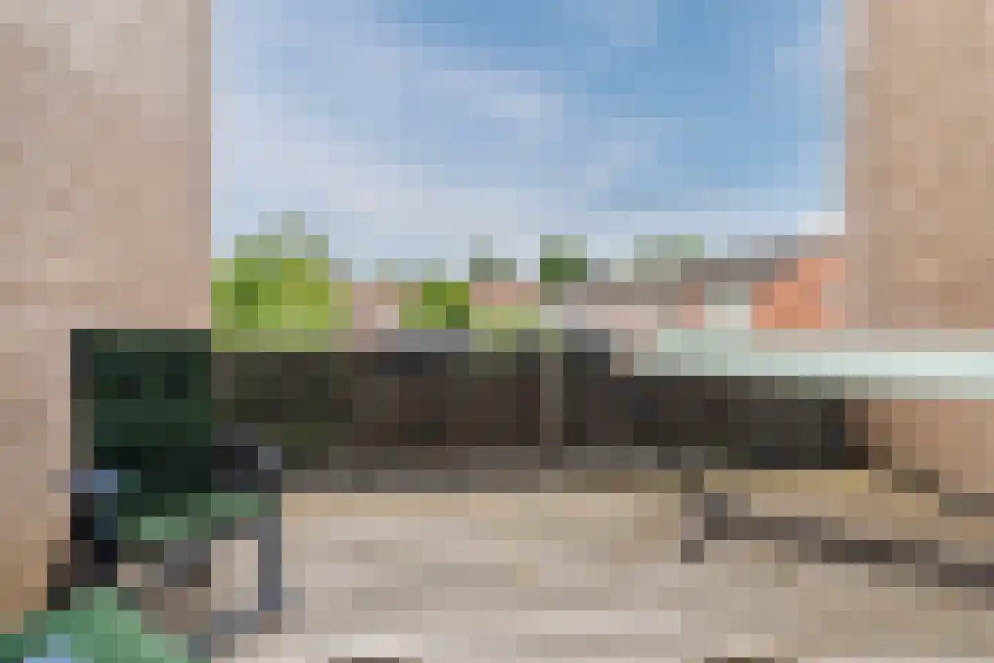 Reggestraat 69 Dongen thumbnail 27