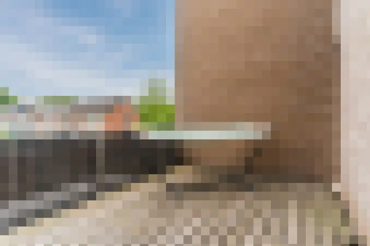 Reggestraat 69 Dongen thumbnail 28