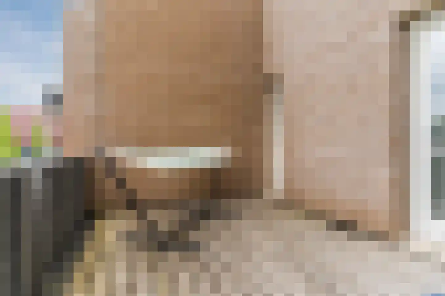 Reggestraat 69 Dongen thumbnail 29