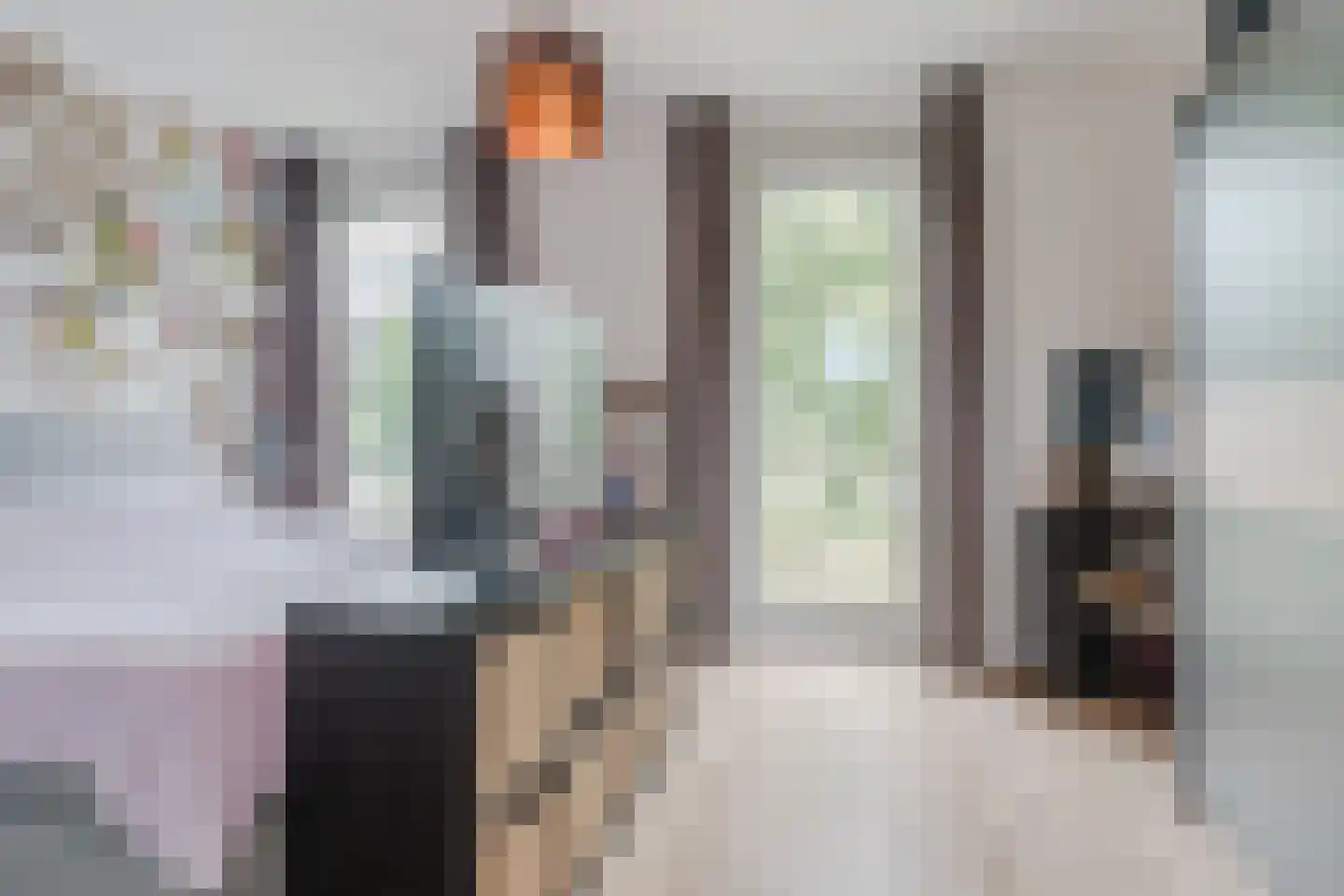 Reggestraat 69 Dongen thumbnail 30