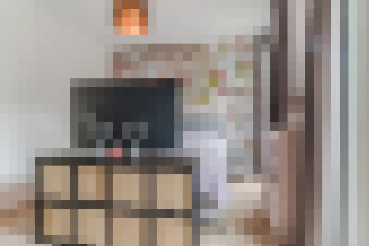 Reggestraat 69 Dongen thumbnail 31