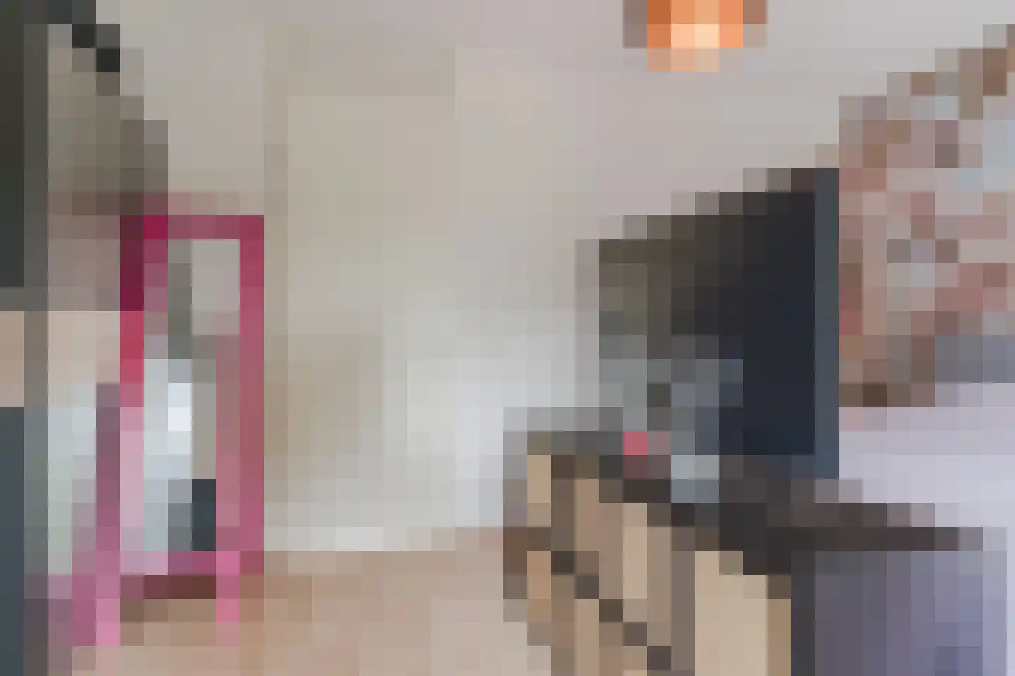 Reggestraat 69 Dongen thumbnail 32