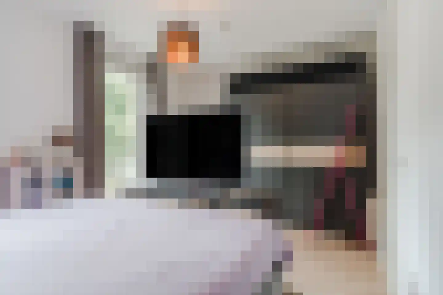 Reggestraat 69 Dongen thumbnail 33